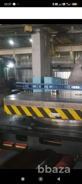 Монтаж ,Ремонт Станков ЧПУ и Модернезация Челябинск - изображение 4