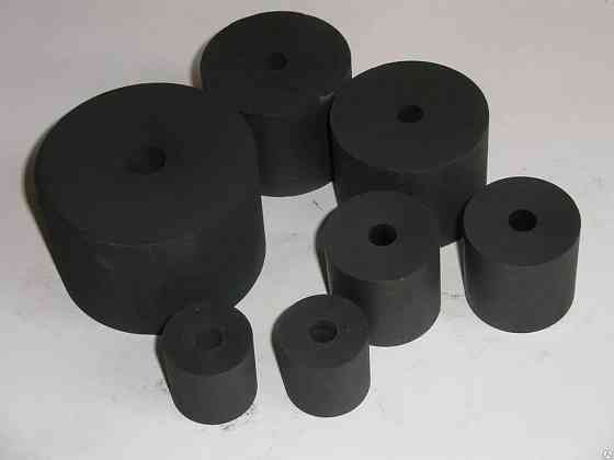 Антифрикционный материал Химанит-Т Ростов-на-Дону