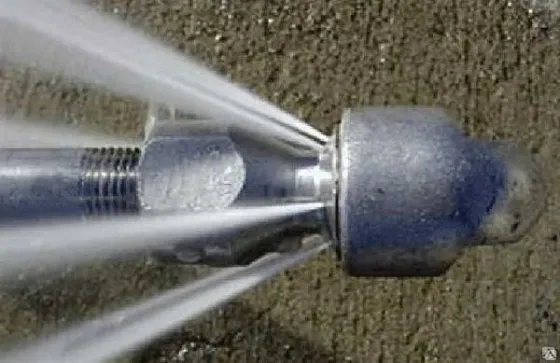 Прочистка канализации .Устранение засоров Новороссийск