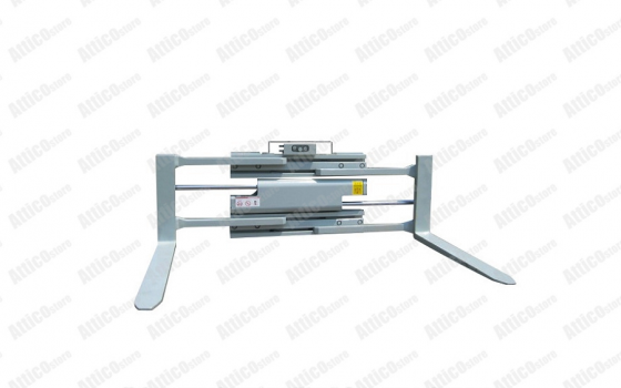 Шины CST и навесное оборудование для погрузчиков, продажа. Видное