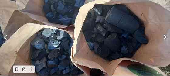 Углевыжигательные печи для получения древесного угля Санкт-Петербург