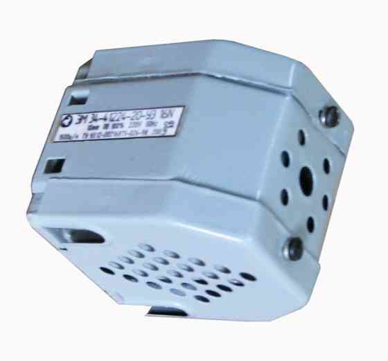 Куплю электромагниты ЭМ 34-41224 (МТ5202) Москва