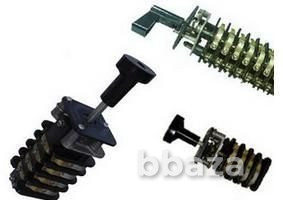 Куплю переключатели УП 5311 от и до 5317 Москва - изображение 1