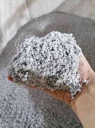 Мульча Анапа