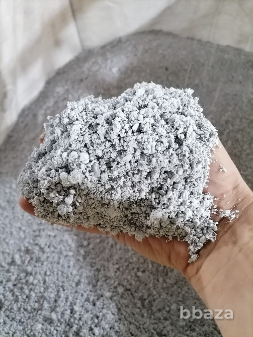 Мульча Анапа - изображение 2