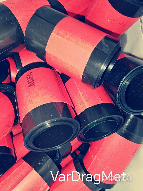 КУПИМ РЕНТГЕНПЛЕНКУ ДЛЯ ПЕРЕРАБОТКИ Пермь - изображение 1