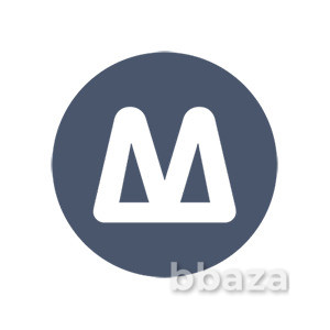 Требуются агенты по работе с клиентами Новосибирск - изображение 1