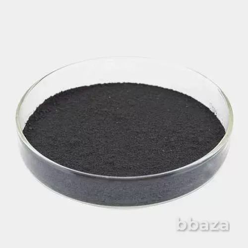 Магнитный порошок ТУ 6-14-1009-79 Кемерово - изображение 1