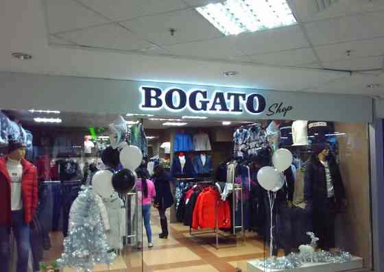 Наружная реклама. печать на баннере, пленке Волгоград