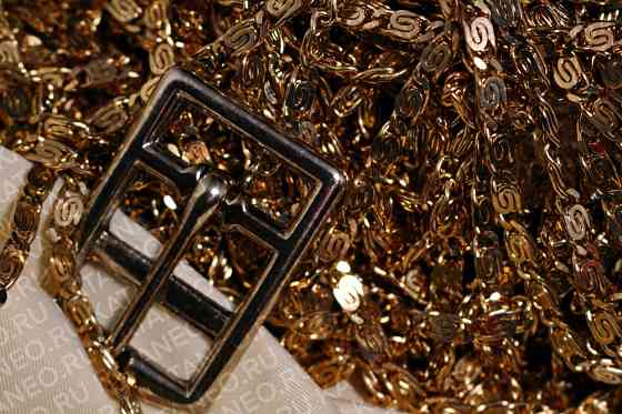 Фурнитура для сумок, одежды, обуви, сувенирной и полиграфической продукции Москва