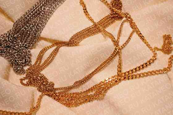 Фурнитура для сумок, одежды, обуви, сувенирной и полиграфической продукции Москва