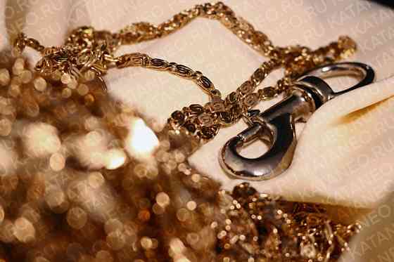 Фурнитура для сумок, одежды, обуви, сувенирной и полиграфической продукции Москва