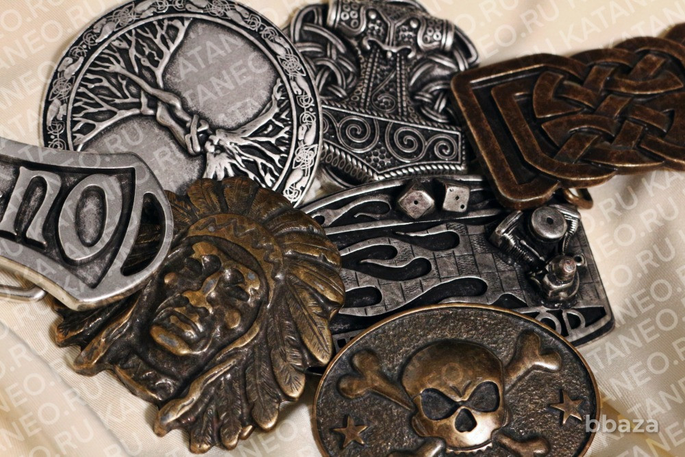 Фурнитура для сумок, одежды, обуви, сувенирной и полиграфической продукции Москва - изображение 8