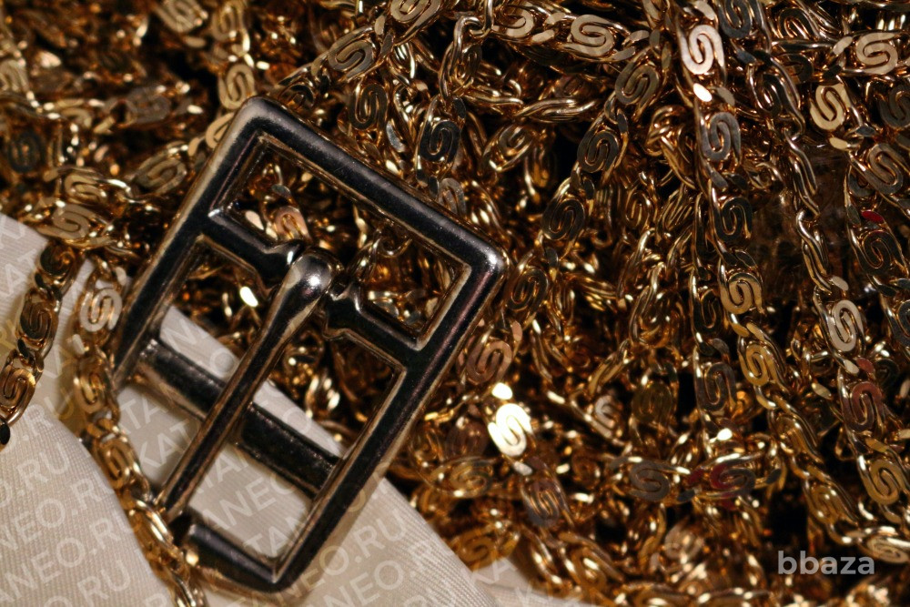 Фурнитура для сумок, одежды, обуви, сувенирной и полиграфической продукции Москва - изображение 4