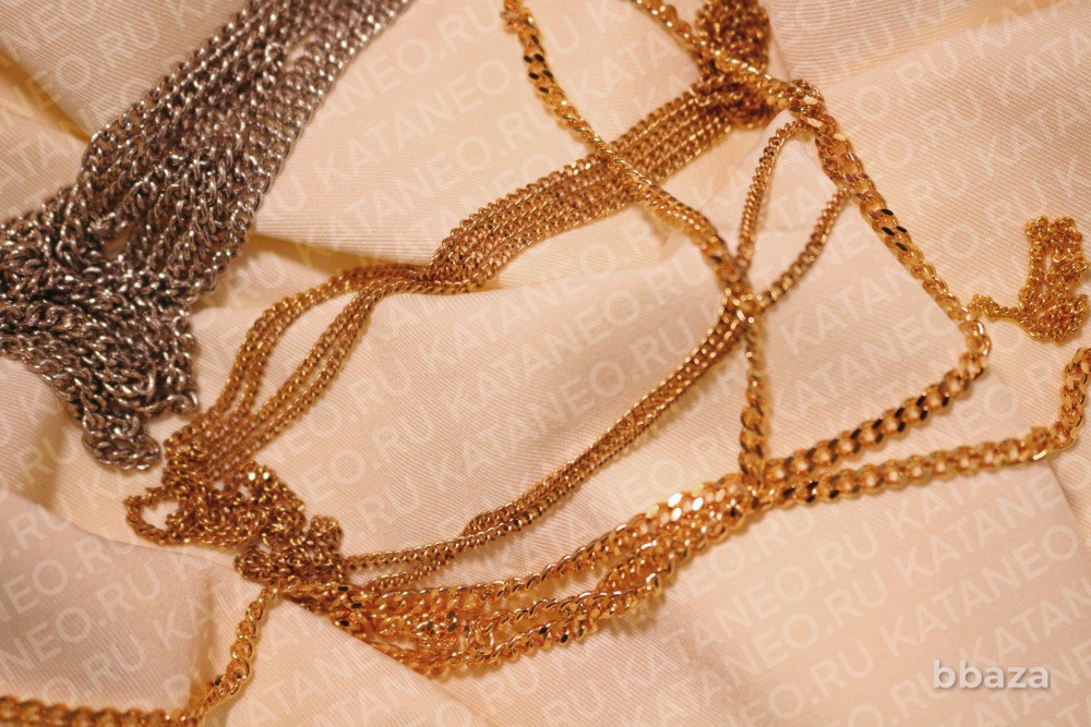 Фурнитура для сумок, одежды, обуви, сувенирной и полиграфической продукции Москва - изображение 3