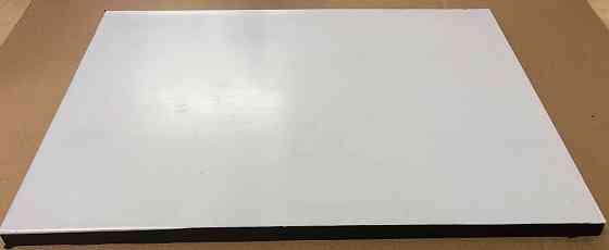 Карточки скольжения Санкт-Петербург