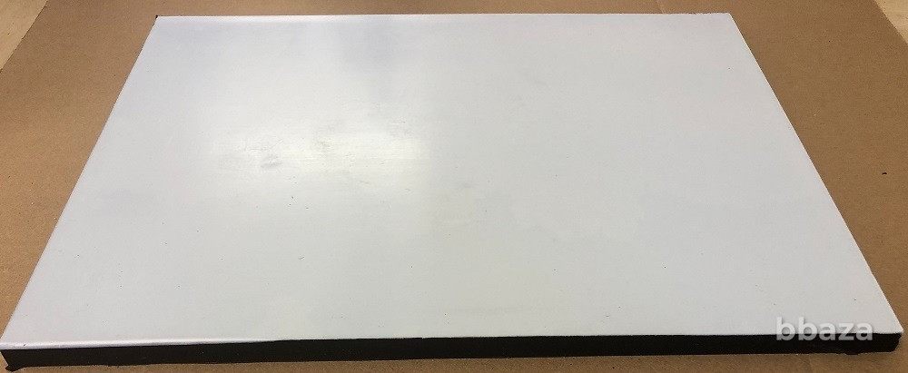 Карточки скольжения Санкт-Петербург - изображение 1