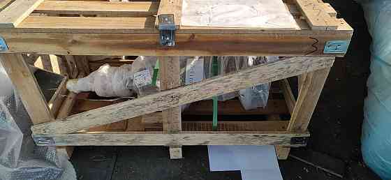 Редуктора механизмов кранов башенных Владивосток