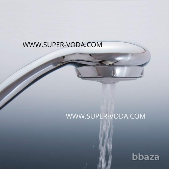 КАНГЕН ВОДА КУПИТЬ ПРИБОР ANESPA DX Enagic® Москва - изображение 5