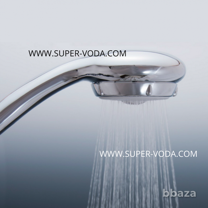 КАНГЕН ВОДА КУПИТЬ ПРИБОР ANESPA DX Enagic® Москва - изображение 4