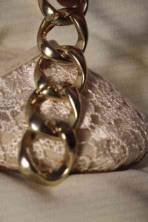 Фурнитура для обуви металлическая. Петли обувные. Пряжки. Заклёпки Москва