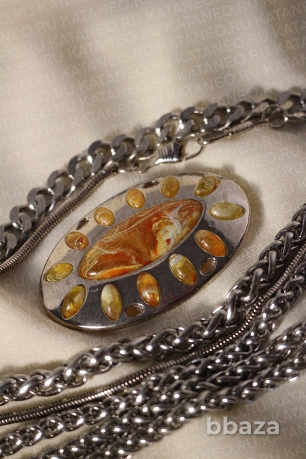 Фурнитура для обуви металлическая. Петли обувные. Пряжки. Заклёпки Москва - изображение 8