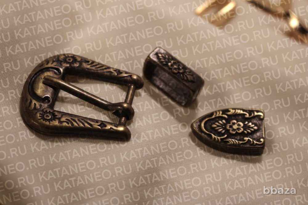 Фурнитура для обуви металлическая. Петли обувные. Пряжки. Заклёпки Москва - изображение 10