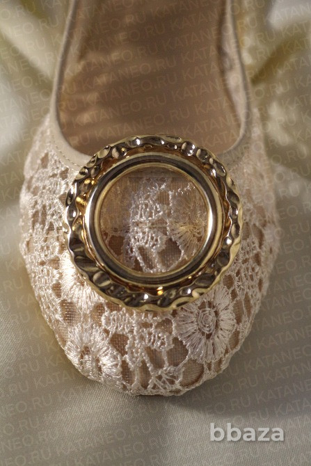 Фурнитура для обуви металлическая. Петли обувные. Пряжки. Заклёпки Москва - изображение 2