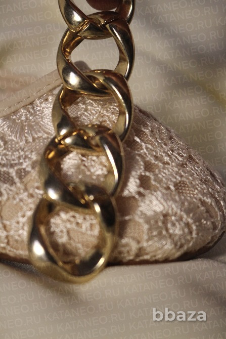 Фурнитура для обуви металлическая. Петли обувные. Пряжки. Заклёпки Москва - изображение 3