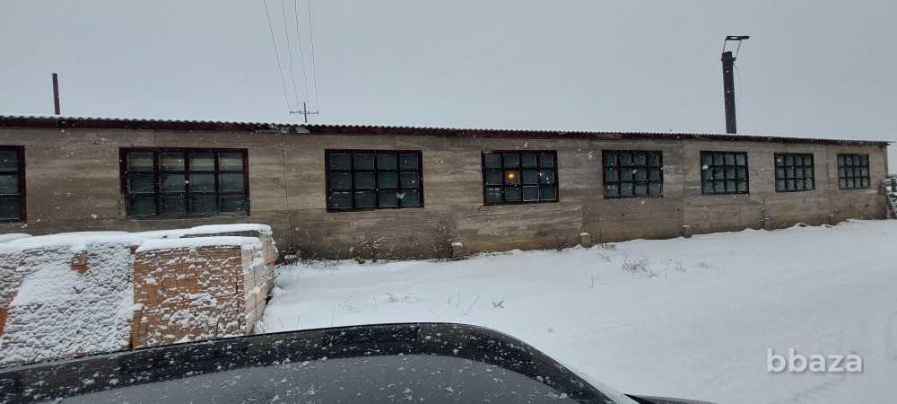 Лесоперерабатывающее производство Богучаны - изображение 3