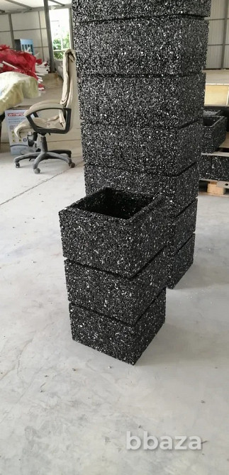 Блoки для забopa. Столбы. Огрaждения Химки - изображение 4