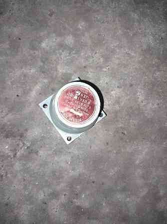 Пневмоклапаны редукционные 08-11 Москва