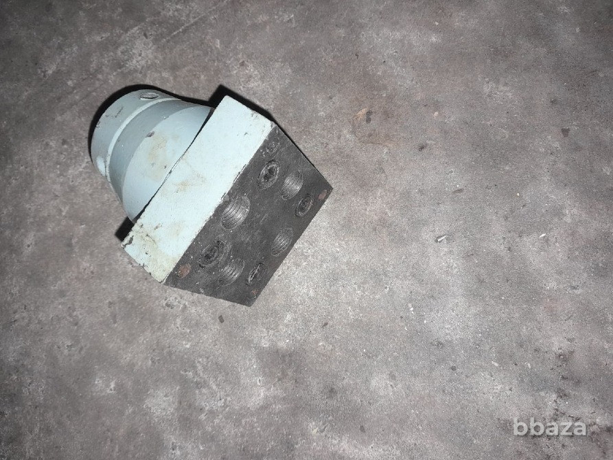 Пневмоклапаны редукционные 08-11 Москва - изображение 4