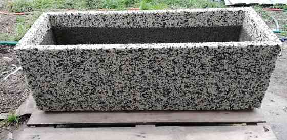 Вазон «Сицилия» Краснодар