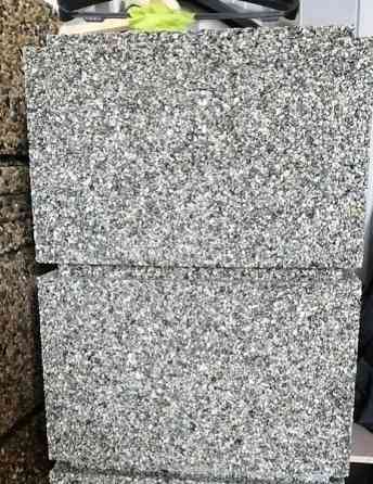 Забор из блоков Краснодар