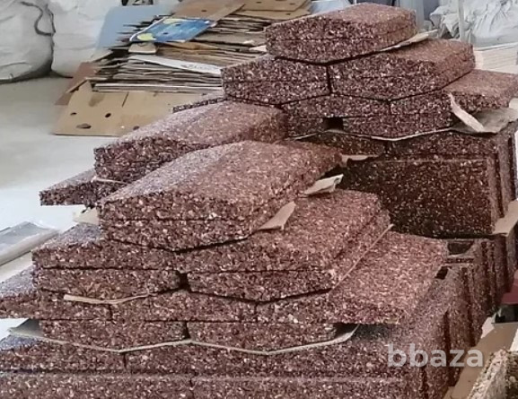 Забор из блоков Краснодар - изображение 3