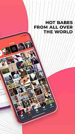 Продажа Социальной сети-мессенджер Москва