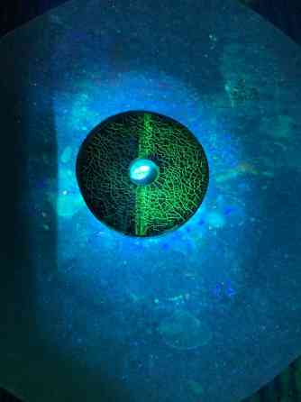 Люминоры и Люминофоры от 490 до 640 Кемерово