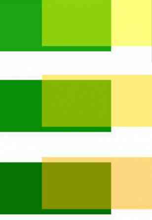 Люминоры и Люминофоры от 490 до 640 Кемерово