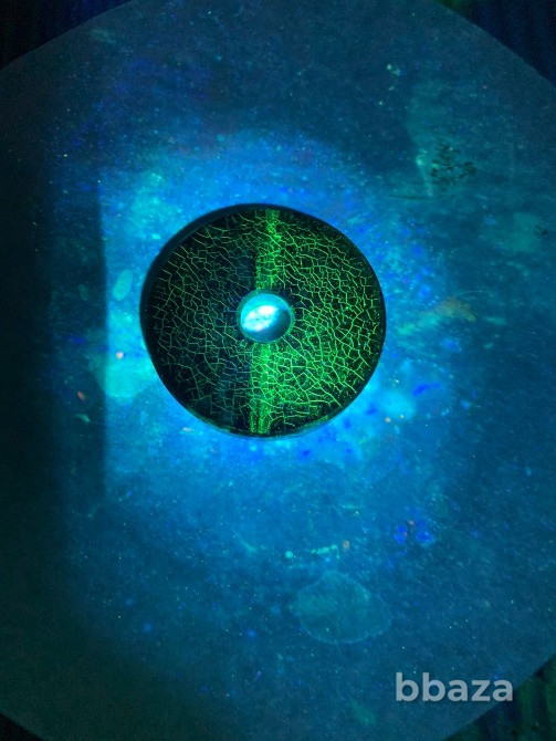 Люминоры и Люминофоры от 490 до 640 Кемерово - изображение 2