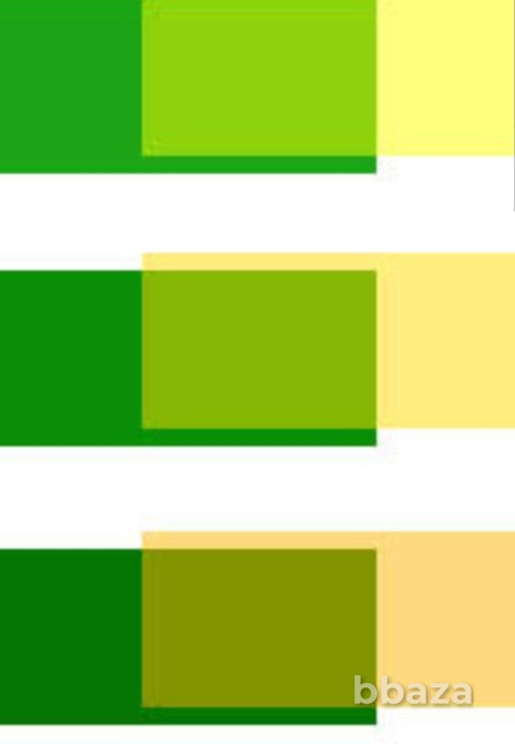 Люминоры и Люминофоры от 490 до 640 Кемерово - изображение 4