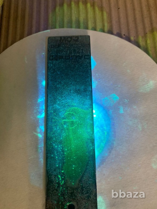 Люминоры и Люминофоры от 490 до 640 Кемерово - изображение 1