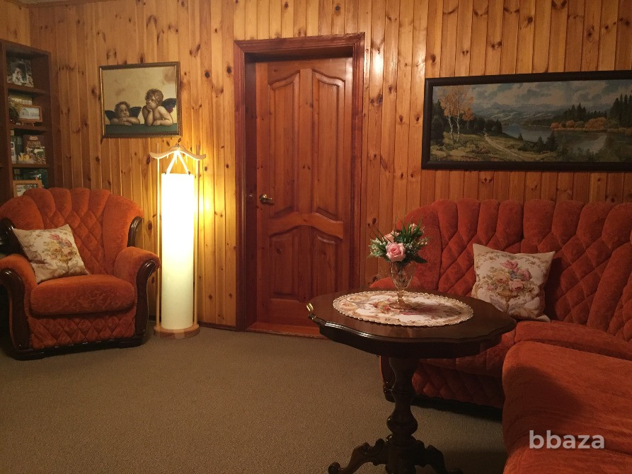 ангары с домом Тамбов - изображение 8