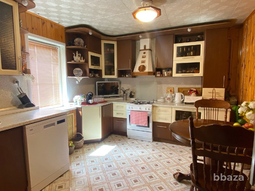 ангары с домом Тамбов - изображение 10