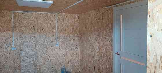 Продам или сдам в аренду участок промышленного назначения Богучаны