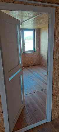 Продам или сдам в аренду участок промышленного назначения Богучаны