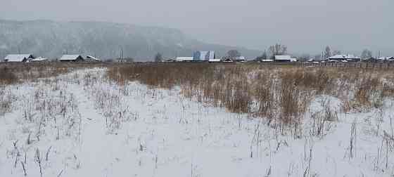 Продам или сдам в аренду участок промышленного назначения Богучаны