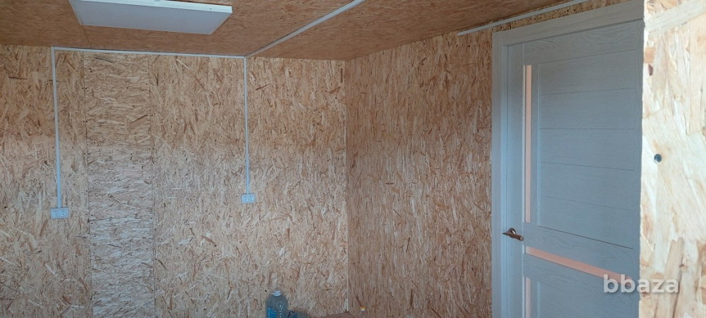 Продам или сдам в аренду участок промышленного назначения Богучаны - изображение 3