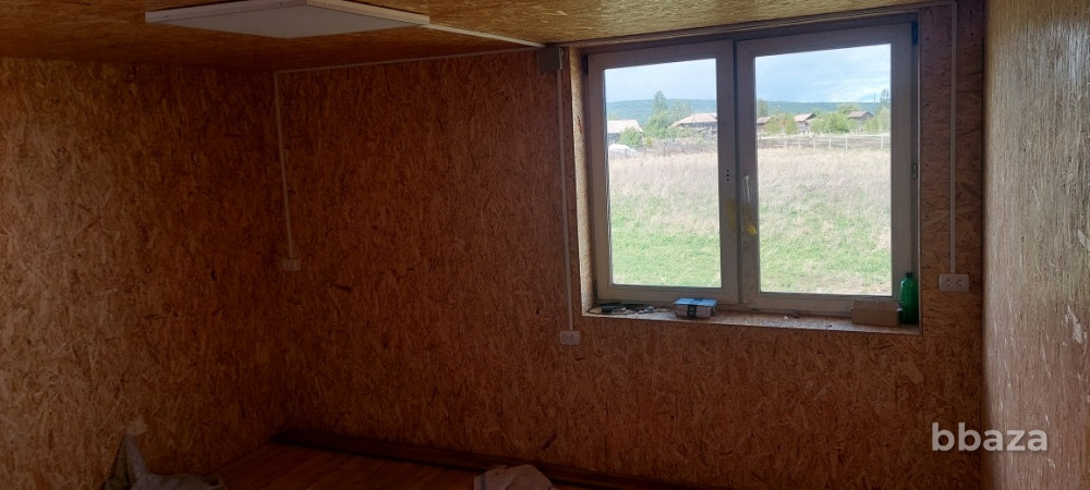 Продам или сдам в аренду участок промышленного назначения Богучаны - изображение 7