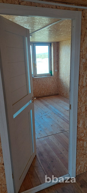 Продам или сдам в аренду участок промышленного назначения Богучаны - изображение 6